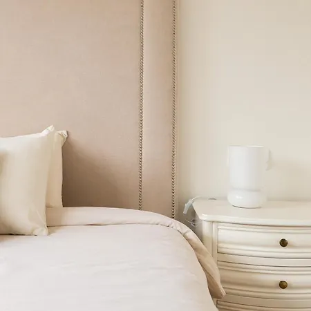 Piso Cerca A La Playa *