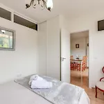 Apartment Piso Cerca A La Playa Marbella