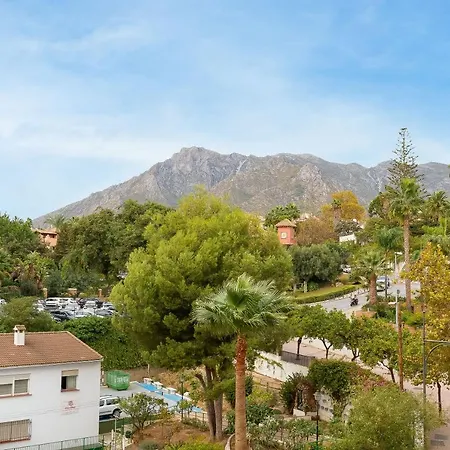 Appartement Piso Cerca A La Playa